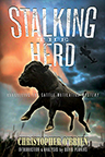 Stalking the Herd EBOOK